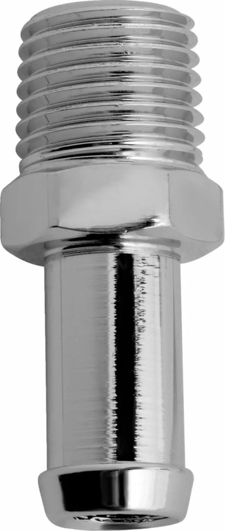 Gardner-westcott 7-90TD-6X4 Chrome Motor Case Érzőszerelvény Motorblokk felújító készlet 0