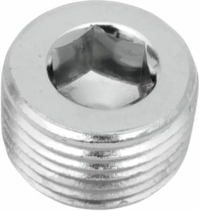 Gardner-westcott 7-107CSP-6 tömlő és tartály illesztés Motorblokk felújító készlet