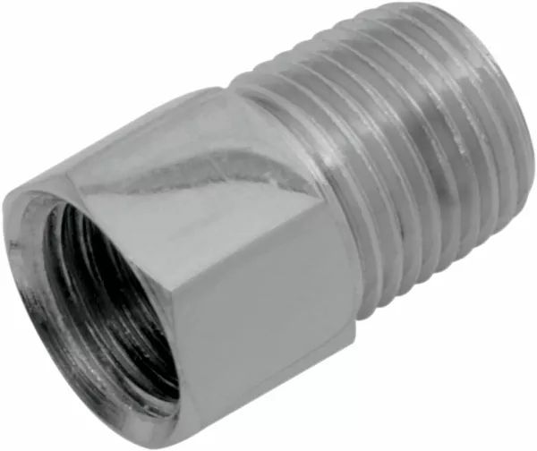 Gardner-westcott 7-48IC-3X2 tömlő és tartály illesztés Egyéb motorblokk alkatrészek 0