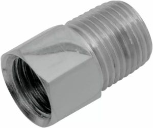 Gardner-westcott 7-48IC-3X2 tömlő és tartály illesztés Egyéb motorblokk alkatrészek