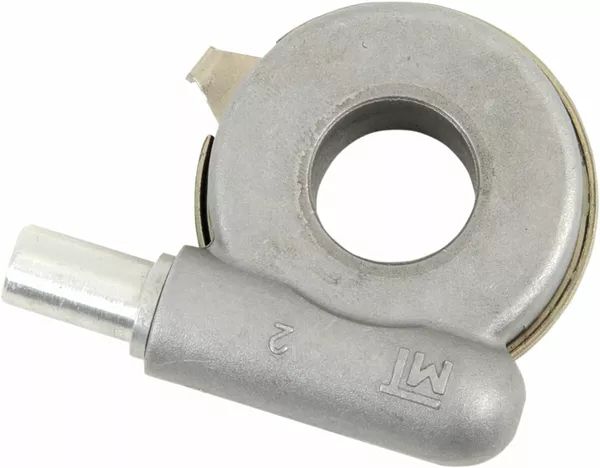 Drag specialties 70185 sebességmérő meghajtó egység Sebességmérő és fordulatszámmérő 0