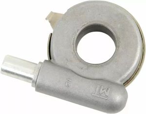 Drag specialties 70185 sebességmérő meghajtó egység Sebességmérő és fordulatszámmérő