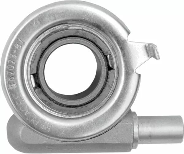 Drag specialties 71391 Speedométer hajtóegység Sebességmérő és fordulatszámmérő 0