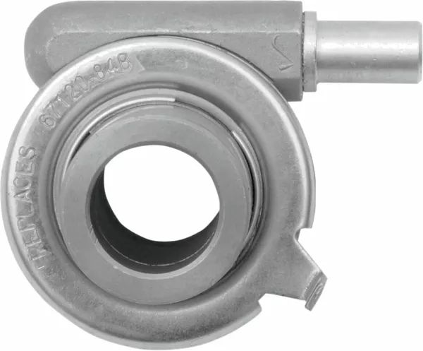 Drag specialties 74071 Speedométer hajtóegység Sebességmérő és fordulatszámmérő 0