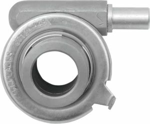 Drag specialties 74071 Speedométer hajtóegység Sebességmérő és fordulatszámmérő