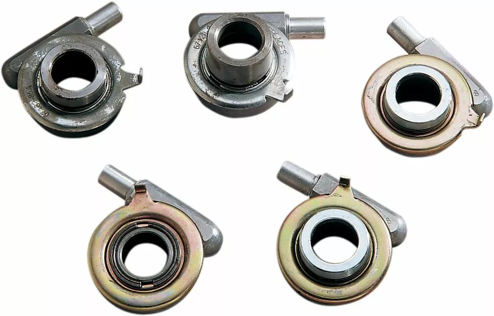 Drag specialties 74074 Speedométer hajtóegység Sebességmérő és fordulatszámmérő 1