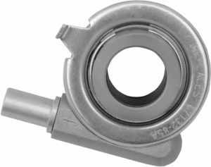Drag specialties 74074 Speedométer hajtóegység Sebességmérő és fordulatszámmérő