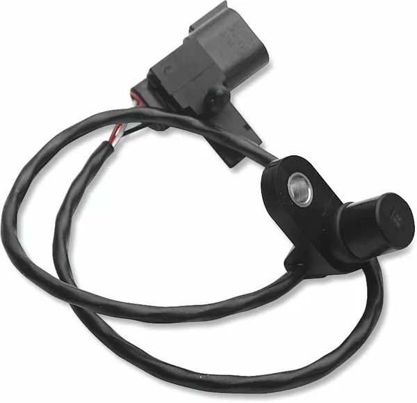 Jims 74437-96 elektronikus sebességmérő érzékelő Szerszám motorkerékpár szereléshez 0