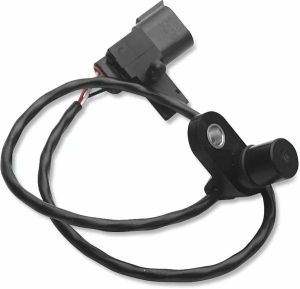 Jims 74437-96 elektronikus sebességmérő érzékelő Szerszám
