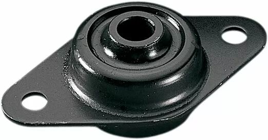 Drag specialties 72834 Front ISO-Mount ™ motor tartó Egyéb motorblokk alkatrészek 1