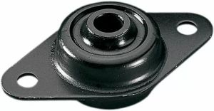 Drag specialties 72834 Front ISO-Mount ™ motor tartó Egyéb motorblokk alkatrészek 1