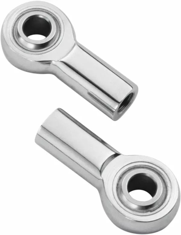 Pro-one perf.mfg. 500860 SHIFT kapcsoló rúd vége Váltókar 0