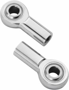 Pro-one perf.mfg. 500860 SHIFT kapcsoló rúd vége Váltókar