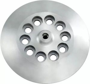 Drag specialties 13421 nagyteljesítményű nyomólemez Kuplung lamellák, bowdenek, hidraulikák és robogó kuplung