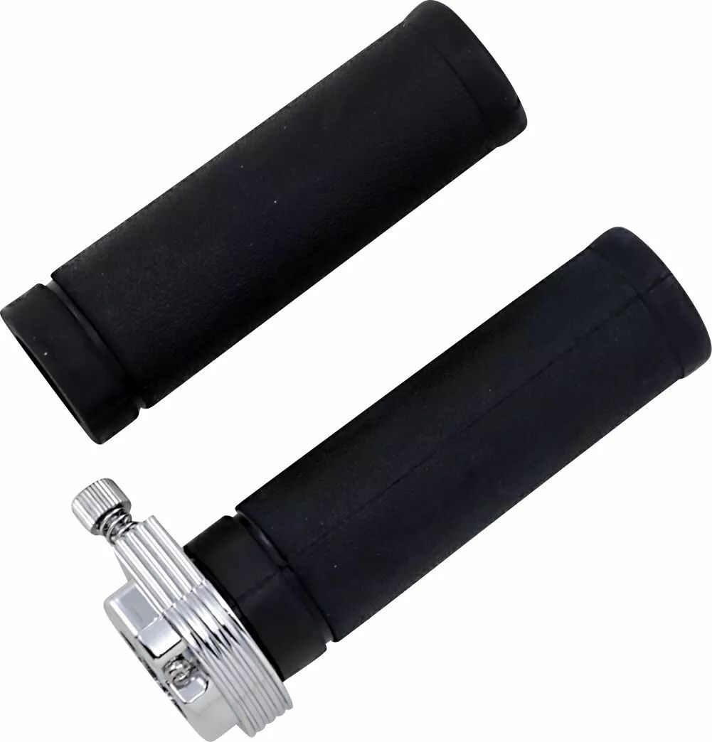 Drag specialties 12-0914SA-BC324 fojtószelep szerelvény Gázmarkolat, gázkar 0