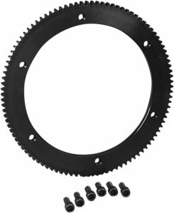 Drag specialties 148130-BC1 OEM-csere indítógyűrűs fogaskerék Gyújtás és indító alkatrészek