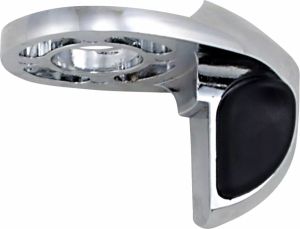 Kuryakyn KUR6250 ISO®-fogazás Kormány markolat