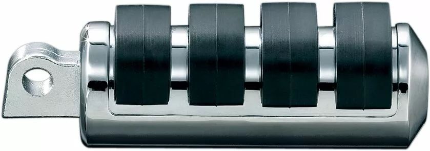 Kuryakyn KUR8002 ISO® PEGS Lábtartó és lábtartó alkatrészek 2