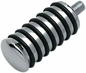 Drag specialties 17-0955-BC-109 Sundance® Shifter Peg Váltókar