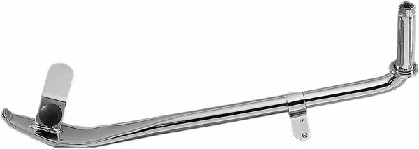 Drag specialties 055030-BC618 Kickstand Bukócső, blokkvédő, váz 0