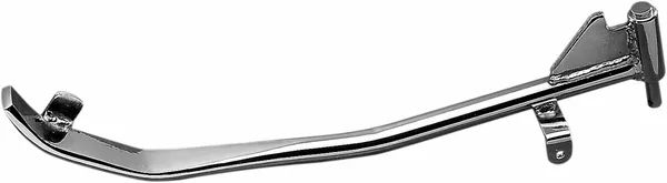 Drag specialties 291268-Bulk Kickstand Bukócső, blokkvédő, váz 0