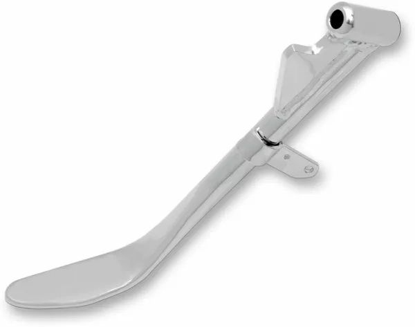 Drag specialties 055036-BC617 Kickstand Bukócső, blokkvédő, váz 0