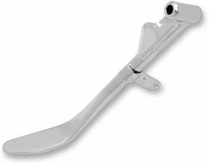 Drag specialties 055036-BC617 Kickstand Bukócső, blokkvédő, váz