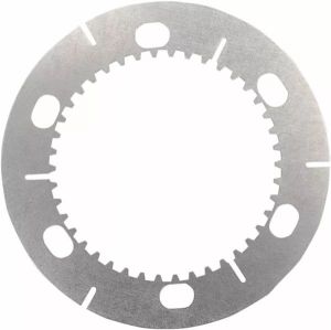 Barnett 401-30-047060 acél tengelykapcsoló hajtólemez Kuplung lamellák, bowdenek, hidraulikák és robogó kuplung