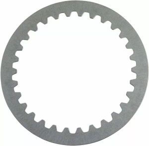 Barnett 401-30-063100 acél tengelykapcsoló hajtólemez Kuplung lamellák, bowdenek, hidraulikák és robogó kuplung