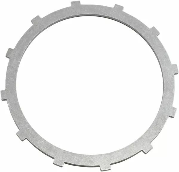 Barnett 301-30-10008 külső hajtólemez Kuplung lamellák, bowdenek, hidraulikák és robogó kuplung 0