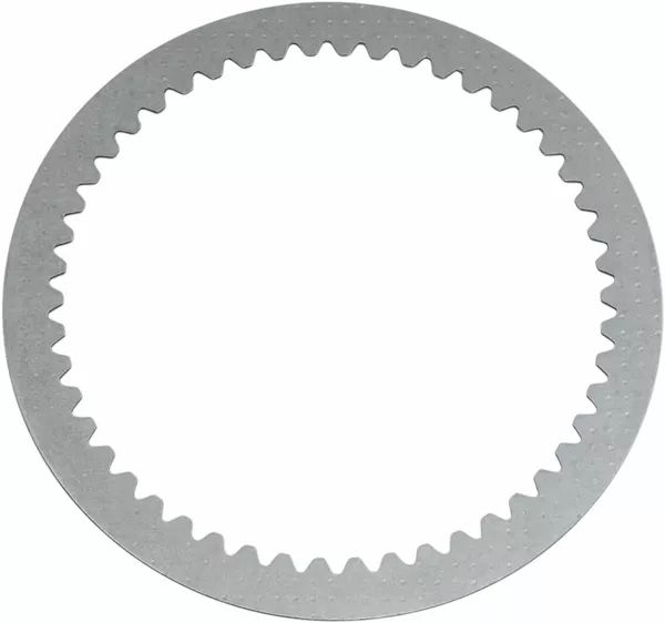 Barnett 401-30-047010 acél tengelykapcsoló hajtólemez Kuplung lamellák, bowdenek, hidraulikák és robogó kuplung 0