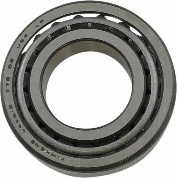 Timken Set14 nyaki oszlopcsapágy Motorblokk csapágyak 0