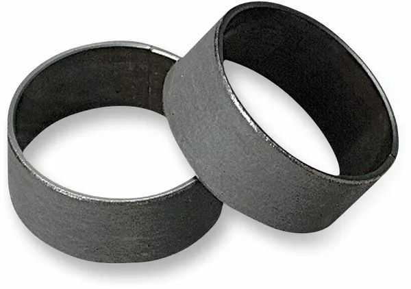 Drag specialties 37488 FORK SLIDER BUSHINGS Első futómű 0