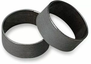 Drag specialties 37488 FORK SLIDER BUSHINGS Első futómű