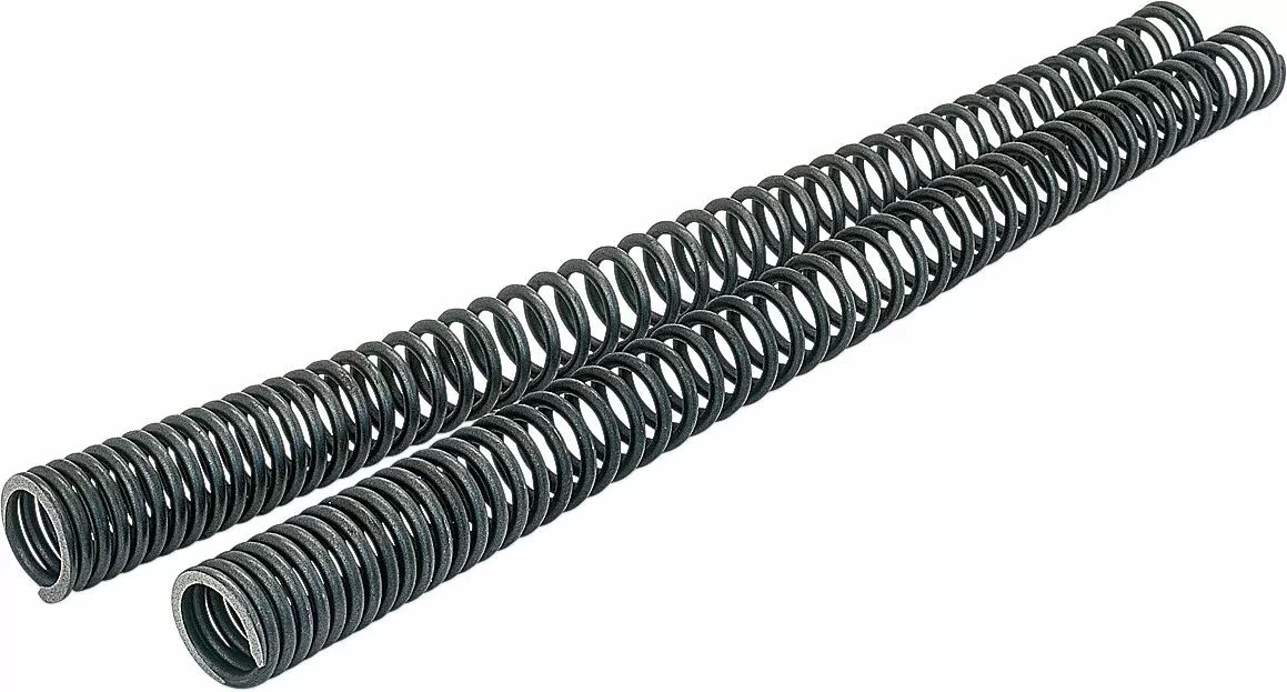 Progressive suspension 11-1523 Fork Springs Első futómű 0