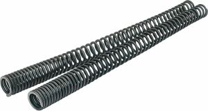 Progressive suspension 11-1523 Fork Springs Első futómű