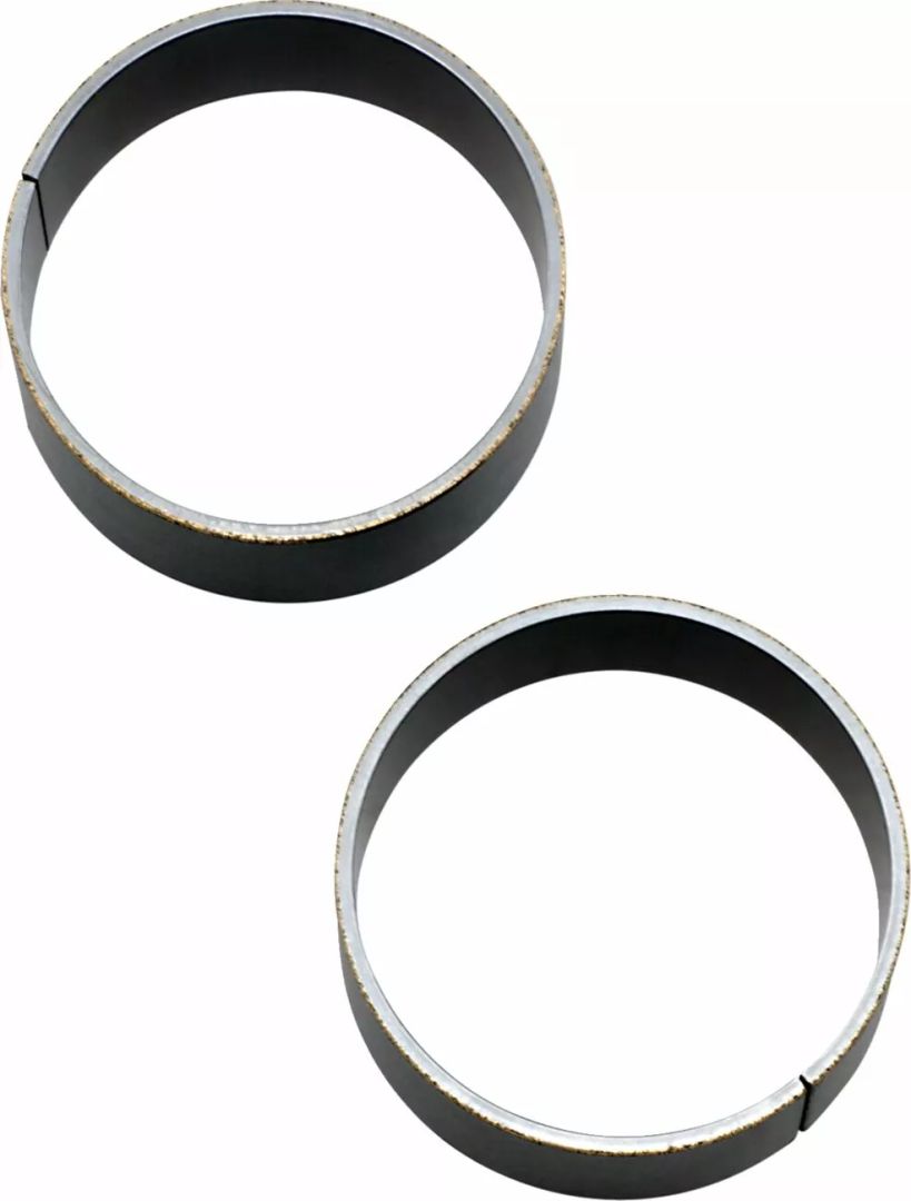 Drag specialties 28188 FORK SLIDER BUSHINGS Első futómű 0
