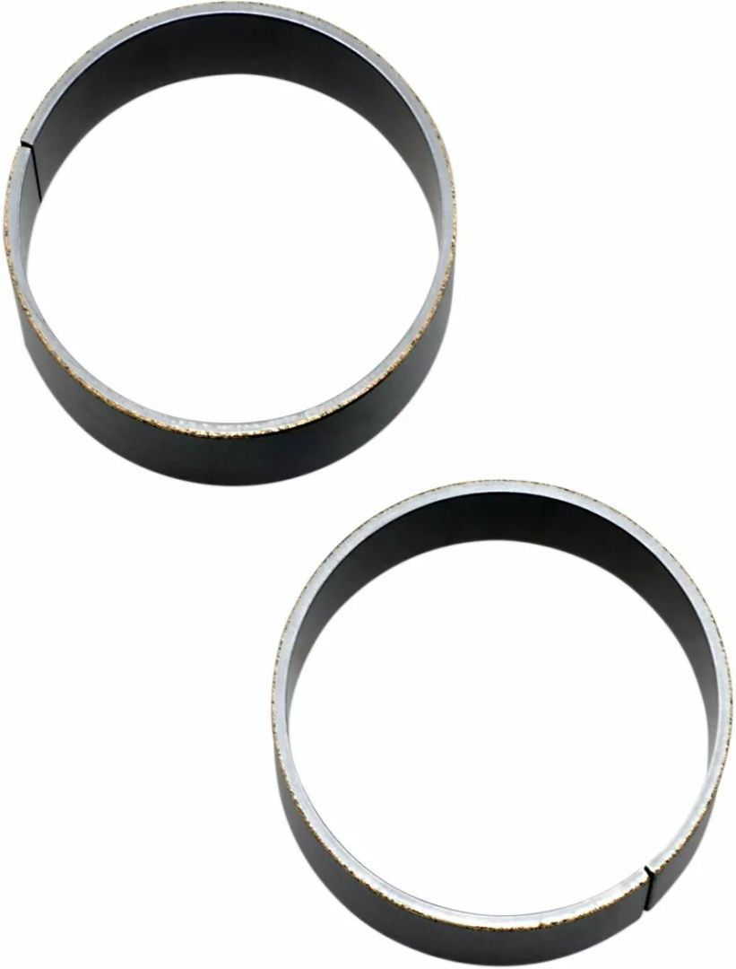 Drag specialties 28188 FORK SLIDER BUSHINGS Első futómű 2