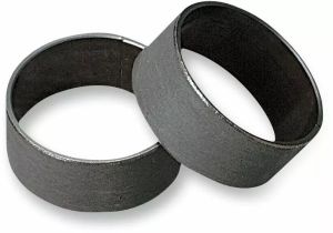 Drag specialties 28188 FORK SLIDER BUSHINGS Első futómű 1