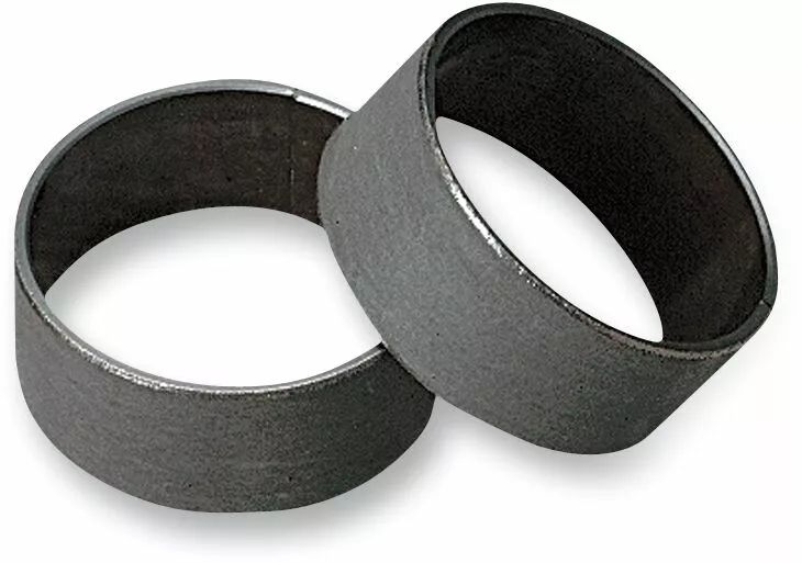 Drag specialties 28186 FORK SLIDER BUSHINGS Első futómű 2