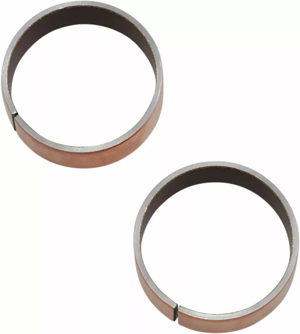 Drag specialties 28185 FORK SLIDER BUSHINGS Első futómű 1