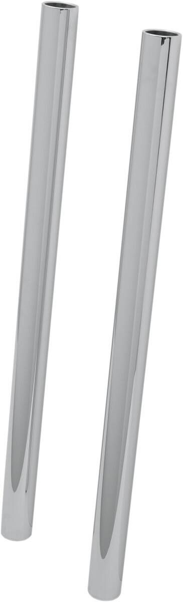 Custom cycle engineering 49-77 41MM teleszkóp csõ 26.50 Első futómű 0