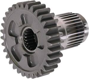 Jims FIFTH felszerelés fõtengely 5-SPEED váltó Sebességváltó / nyomatékváltó belső alkatrészek