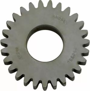 Andrews 296330 5 sebességű ellentengely-alkatrész Sebességváltó / nyomatékváltó belső alkatrészek