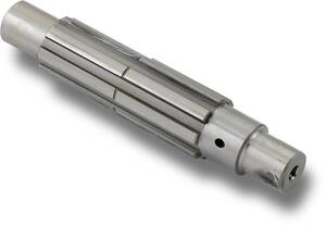 Andrews váltó COUNTERSHAFT 4-SPEED Primer hajtás 