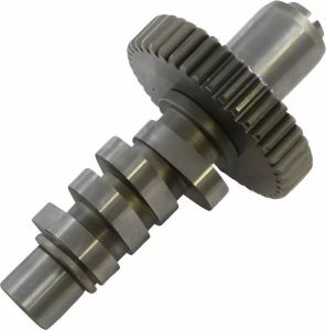 S&S CYCLE 33-5076 561 vezérműtengely Motorblokk alkatrész