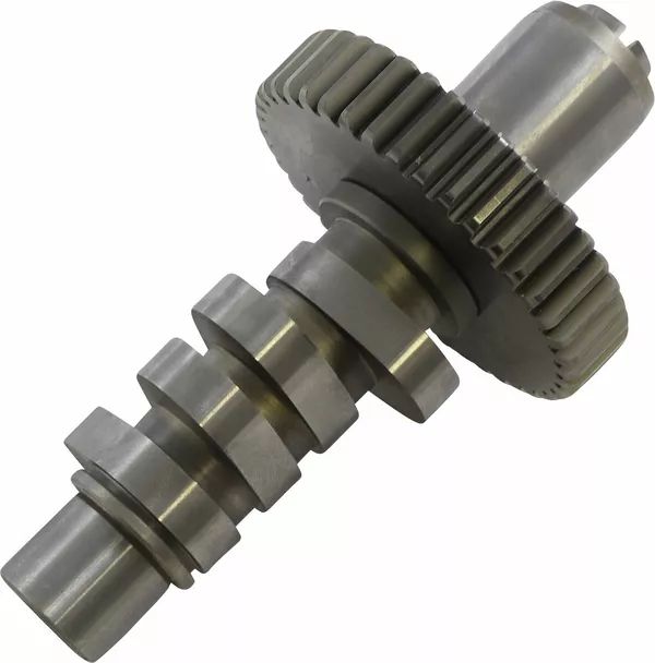 S&S CYCLE 33-5076 561 vezérműtengely Vezérlés 0