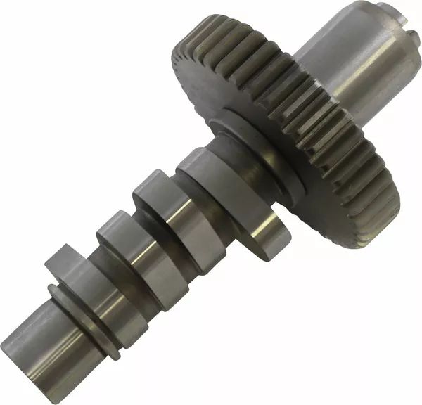 S&S CYCLE 33-5052 514 vezérműtengely Vezérlés 0