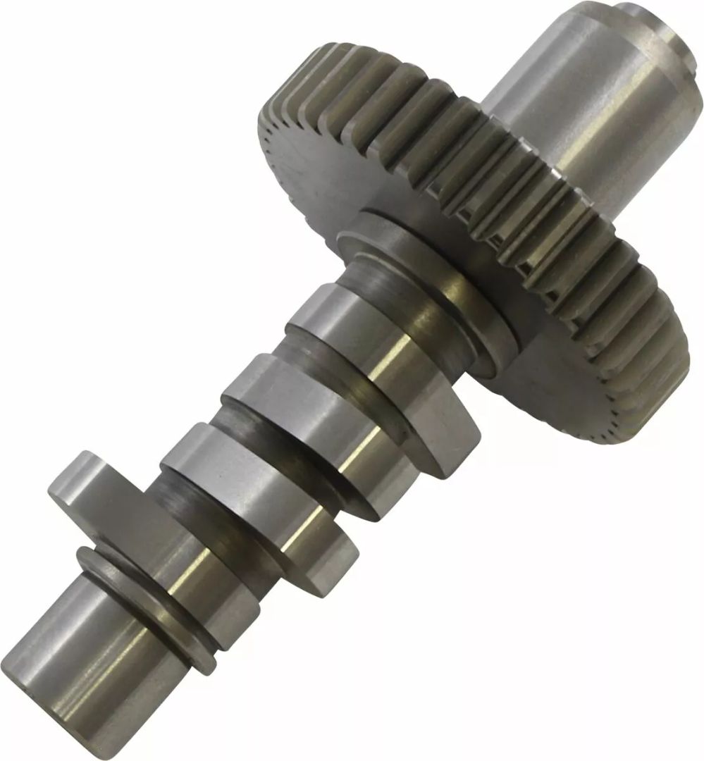 S&S CYCLE 33-5051 514 vezérműtengely Vezérlés 0