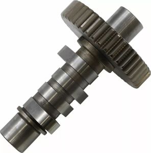S&S CYCLE 33-5050 514 vezérműtengely Motorblokk alkatrész
